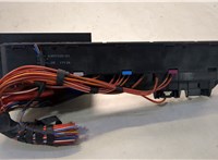  Блок предохранителей BMW 6 E63 2003-2010 20639380 #2