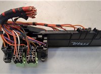  Блок предохранителей BMW 6 E63 2003-2010 20639380 #4