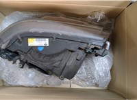 6H3213W030AA Фара (передняя) Land Rover Range Rover Sport 2005-2013 20639385 #2