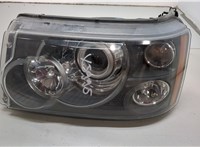 6H3213W030AA Фара (передняя) Land Rover Range Rover Sport 2005-2013 20639385 #1