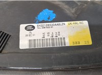 6H3213W030AA Фара (передняя) Land Rover Range Rover Sport 2005-2013 20639385 #4