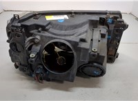 6H3213W030AA Фара (передняя) Land Rover Range Rover Sport 2005-2013 20639385 #5