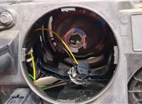 6H3213W030AA Фара (передняя) Land Rover Range Rover Sport 2005-2013 20639385 #6