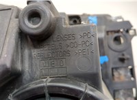 6H3213W030AA Фара (передняя) Land Rover Range Rover Sport 2005-2013 20639385 #7