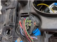 6H3213W030AA Фара (передняя) Land Rover Range Rover Sport 2005-2013 20639385 #8