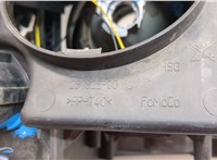 6H3213W030AA Фара (передняя) Land Rover Range Rover Sport 2005-2013 20639385 #9