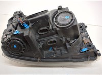 6H3213W030AA Фара (передняя) Land Rover Range Rover Sport 2005-2013 20639385 #10