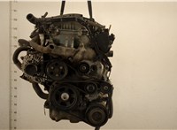  Двигатель (ДВС) Hyundai i30 2007-2012 20639389 #1