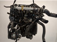  Двигатель (ДВС) Hyundai i30 2007-2012 20639389 #2