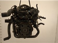  Двигатель (ДВС) Hyundai i30 2007-2012 20639389 #3