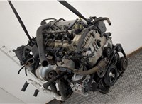 Двигатель (ДВС) Hyundai i30 2007-2012 20639389 #5