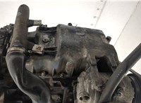  Двигатель (ДВС) Hyundai i30 2007-2012 20639389 #6