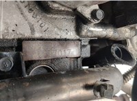  Двигатель (ДВС) Hyundai i30 2007-2012 20639389 #7