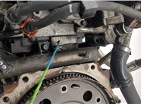  Двигатель (ДВС) Hyundai i30 2007-2012 20639389 #8