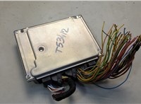 0261209010 Блок управления двигателем BMW 6 E63 2003-2010 20639390 #2