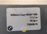 0261209010 Блок управления двигателем BMW 6 E63 2003-2010 20639390 #4
