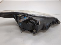  Фара (передняя) Ford Mondeo 4 2007-2015 20639394 #4