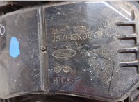  Фара (передняя) Ford Mondeo 4 2007-2015 20639394 #5