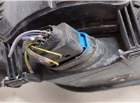  Фара (передняя) Ford Mondeo 4 2007-2015 20639394 #6