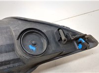  Фара (передняя) Ford Mondeo 4 2007-2015 20639394 #7