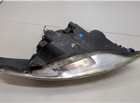  Фара (передняя) Ford Mondeo 4 2007-2015 20639394 #8