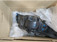  Фара (передняя) Ford Mondeo 4 2007-2015 20639394 #9