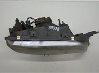  Фара (передняя) Nissan Almera N15 1995-2000 20639396 #1