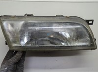  Фара (передняя) Nissan Almera N15 1995-2000 20639396 #2