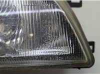  Фара (передняя) Nissan Almera N15 1995-2000 20639396 #3