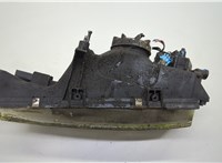  Фара (передняя) Nissan Almera N15 1995-2000 20639396 #4