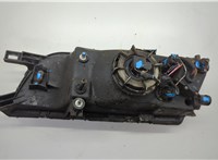  Фара (передняя) Nissan Almera N15 1995-2000 20639396 #5