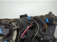  Фара (передняя) Nissan Almera N15 1995-2000 20639396 #6