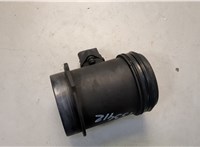  Измеритель потока воздуха (расходомер) BMW 6 E63 2003-2010 20639397 #1