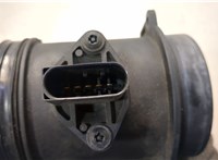  Измеритель потока воздуха (расходомер) BMW 6 E63 2003-2010 20639397 #4