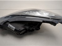 1216831, 13446800 Фара (передняя) Opel Corsa D 2006-2014 20639399 #2
