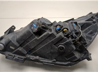 1216831, 13446800 Фара (передняя) Opel Corsa D 2006-2014 20639399 #3