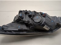 1216831, 13446800 Фара (передняя) Opel Corsa D 2006-2014 20639399 #4