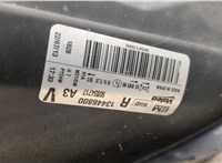 1216831, 13446800 Фара (передняя) Opel Corsa D 2006-2014 20639399 #5