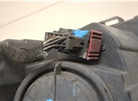 1216831, 13446800 Фара (передняя) Opel Corsa D 2006-2014 20639399 #6