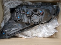 1216831, 13446800 Фара (передняя) Opel Corsa D 2006-2014 20639399 #7