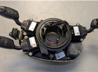6924103, 6924104 Переключатель поворотов и дворников (стрекоза) BMW 6 E63 2003-2010 20639403 #1