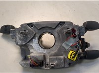 6924103, 6924104 Переключатель поворотов и дворников (стрекоза) BMW 6 E63 2003-2010 20639403 #2