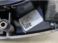 6924103, 6924104 Переключатель поворотов и дворников (стрекоза) BMW 6 E63 2003-2010 20639403 #3