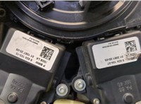 6924103, 6924104 Переключатель поворотов и дворников (стрекоза) BMW 6 E63 2003-2010 20639403 #4