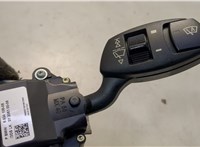 6924103, 6924104 Переключатель поворотов и дворников (стрекоза) BMW 6 E63 2003-2010 20639403 #5