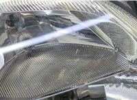 1216152, 93321053 Фара (передняя) Opel Meriva 2003-2010 20639407 #2