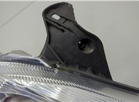 1216152, 93321053 Фара (передняя) Opel Meriva 2003-2010 20639407 #3