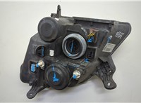 1216152, 93321053 Фара (передняя) Opel Meriva 2003-2010 20639407 #4