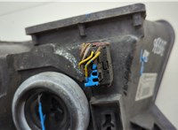 1216152, 93321053 Фара (передняя) Opel Meriva 2003-2010 20639407 #6