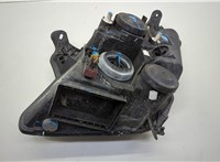 1216152, 93321053 Фара (передняя) Opel Meriva 2003-2010 20639407 #7